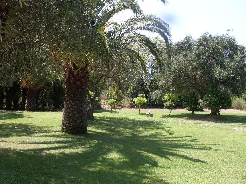 Panorama Hideaway Dassia (Corfu) Exterior foto