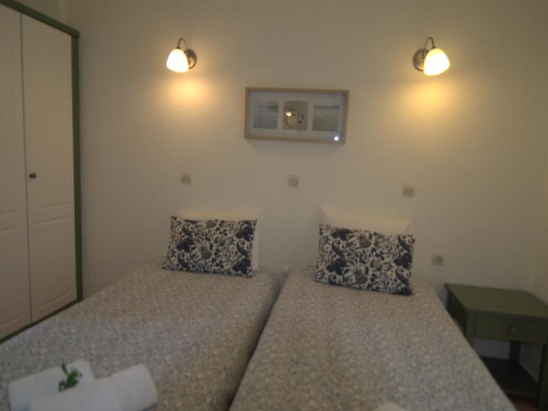 Panorama Hideaway Dassia (Corfu) Exterior foto